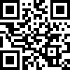 https://qudsonline.ir/xcbdG