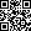 https://qudsonline.ir/x85mk