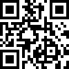 https://qudsonline.ir/xcBmB