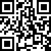 https://qudsonline.ir/xbYMN