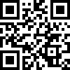 https://qudsonline.ir/x6pVv