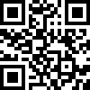 https://qudsonline.ir/xbTHp
