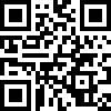 https://qudsonline.ir/xchVg