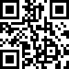 https://qudsonline.ir/x6hYQ