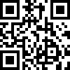 https://qudsonline.ir/x8rRD