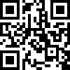 https://qudsonline.ir/x5zTc