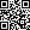 https://qudsonline.ir/xckg7