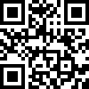 https://qudsonline.ir/x8gDW
