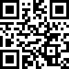 https://qudsonline.ir/x94cP