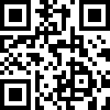 https://qudsonline.ir/x7zKT