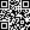 https://qudsonline.ir/xcfmh
