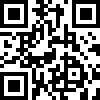 https://qudsonline.ir/x7Mbt