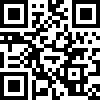 https://qudsonline.ir/x9M7y