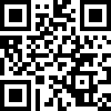 https://qudsonline.ir/xcXvn