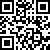 https://qudsonline.ir/xcyjy