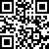 https://qudsonline.ir/xbQny