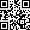 https://qudsonline.ir/x9CTQ