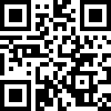 https://qudsonline.ir/x8GvF