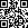 https://qudsonline.ir/x8QzP