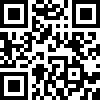 https://qudsonline.ir/xcjPB