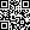https://qudsonline.ir/x7QGr