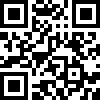 https://qudsonline.ir/x6tGM