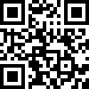 https://qudsonline.ir/x8Dhd