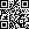 https://qudsonline.ir/x8pZz