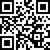 https://qudsonline.ir/xcnVw
