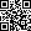 https://qudsonline.ir/xcbKq