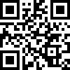 https://qudsonline.ir/xcR6h