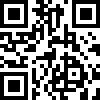 https://qudsonline.ir/x8mbq