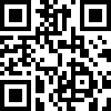 https://qudsonline.ir/x8SYQ