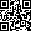 https://qudsonline.ir/xbZNG
