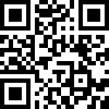 https://qudsonline.ir/x88gx