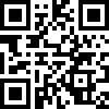 https://qudsonline.ir/x6dMX