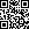 https://qudsonline.ir/x8YNC