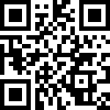 https://qudsonline.ir/x6ptx