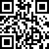 https://qudsonline.ir/x8rTk