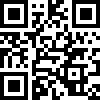 https://qudsonline.ir/xcNsX