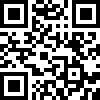 https://qudsonline.ir/x7qwB