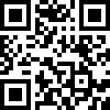 https://qudsonline.ir/x8QQC