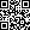 https://qudsonline.ir/x6pNP