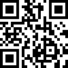 https://qudsonline.ir/xbwyV