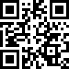 https://qudsonline.ir/x7QQB