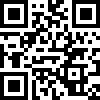 https://qudsonline.ir/xcLXc