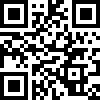 https://qudsonline.ir/xc64z