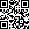 https://qudsonline.ir/xbsFT