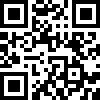 https://qudsonline.ir/xcjML