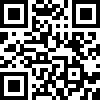 https://qudsonline.ir/xcP8m